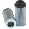 Hifi SH51116 HYDRAULIC FILTER