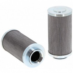 Hifi SH51127 HYDRAULIC FILTER
