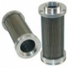 Hifi SH51136 HYDRAULIC FILTER