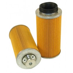 Hifi SH51149 HYDRAULIC FILTER