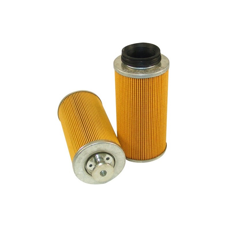 Hifi SH51149 HYDRAULIC FILTER