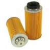 Hifi SH51149 HYDRAULIC FILTER