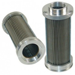 Hifi SH51154 HYDRAULIC FILTER