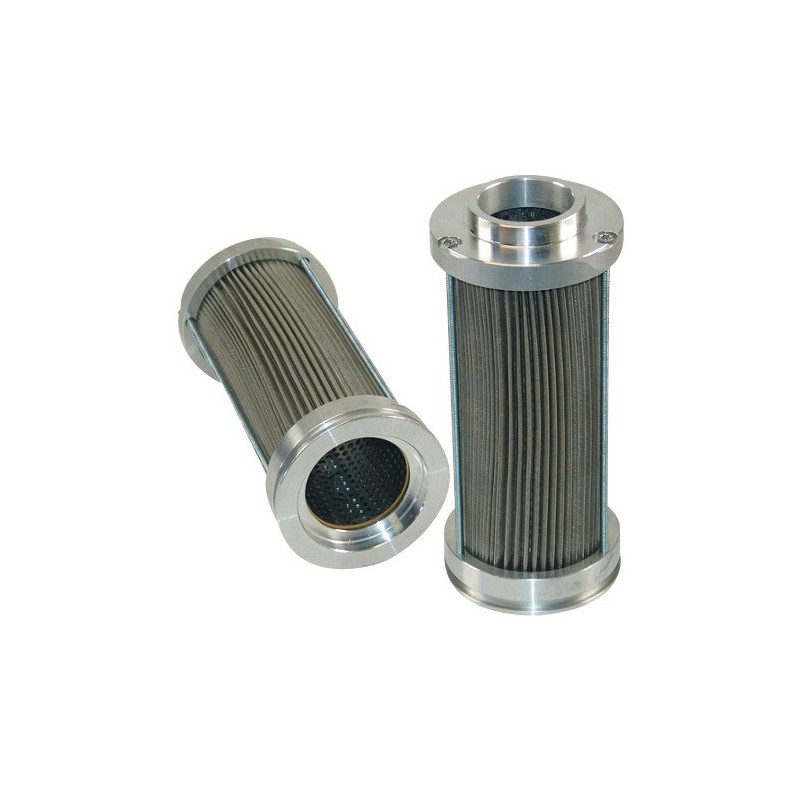 Hifi SH51154 HYDRAULIC FILTER