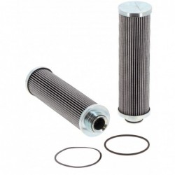 Hifi SH51155 HYDRAULIC FILTER
