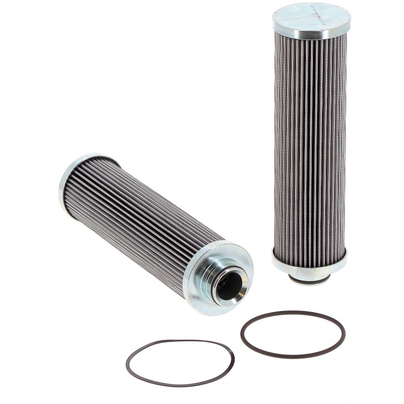 Hifi SH51155 HYDRAULIC FILTER