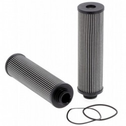 Hifi SH51160 HYDRAULIC FILTER