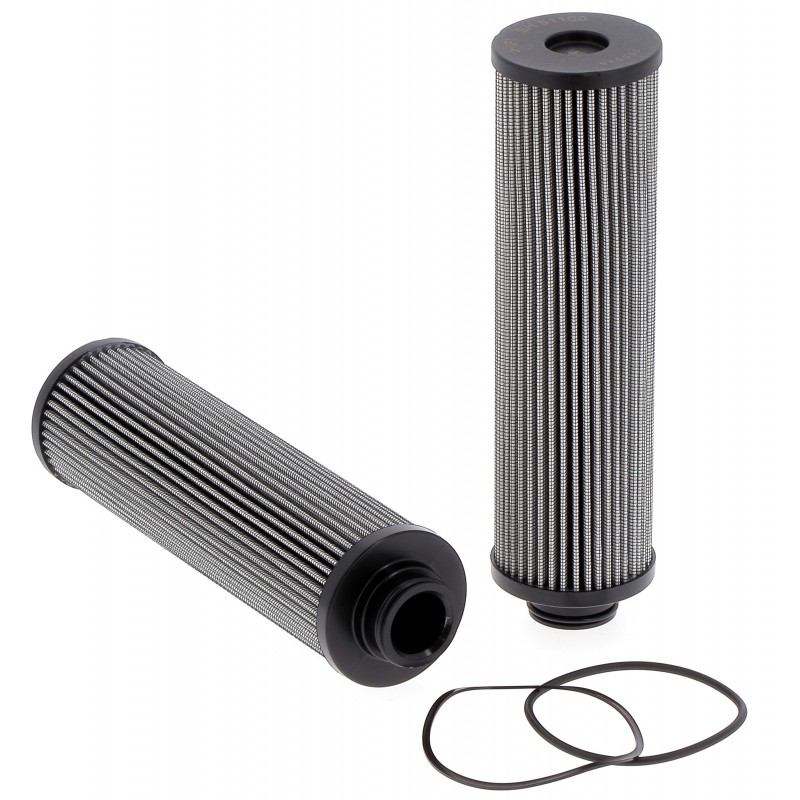 Hifi SH51160 HYDRAULIC FILTER