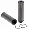 Hifi SH51160 HYDRAULIC FILTER