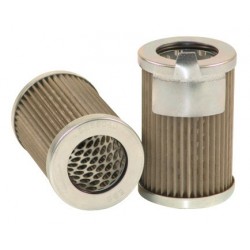 Hifi SH51163 HYDRAULIC FILTER