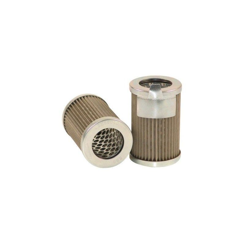 Hifi SH51163 HYDRAULIC FILTER