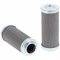 Hifi SH51170 HYDRAULIC FILTER