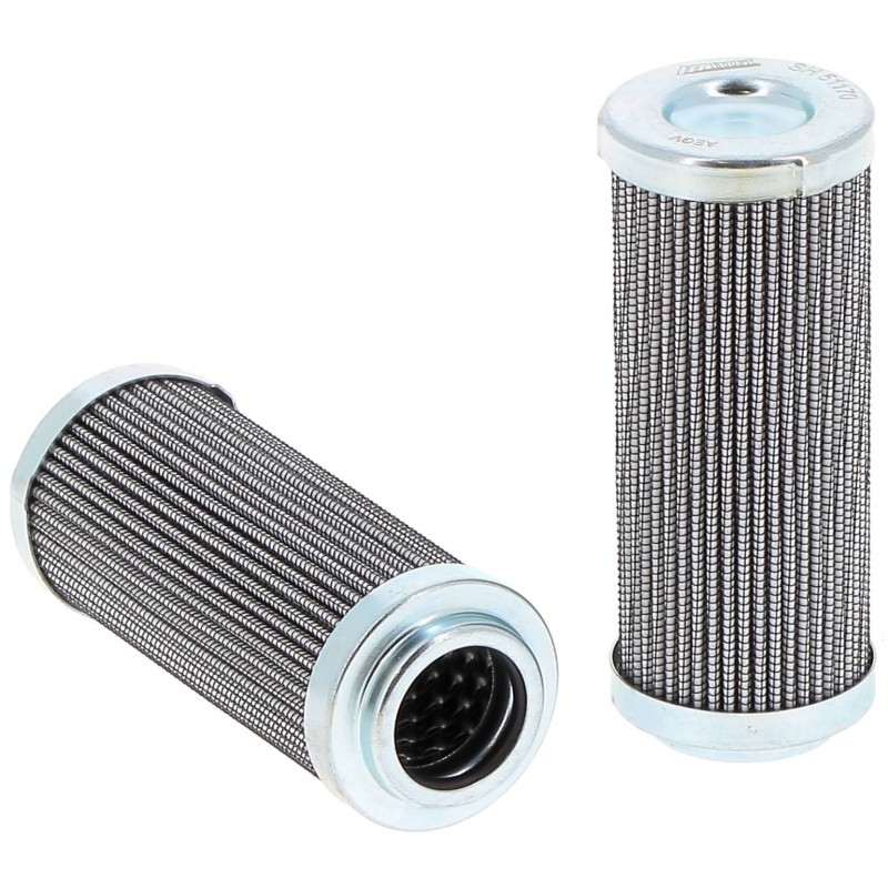Hifi SH51170 HYDRAULIC FILTER