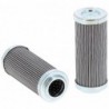 Hifi SH51170 HYDRAULIC FILTER