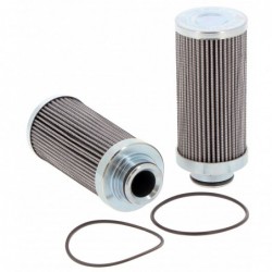 Hifi SH51172 HYDRAULIC FILTER