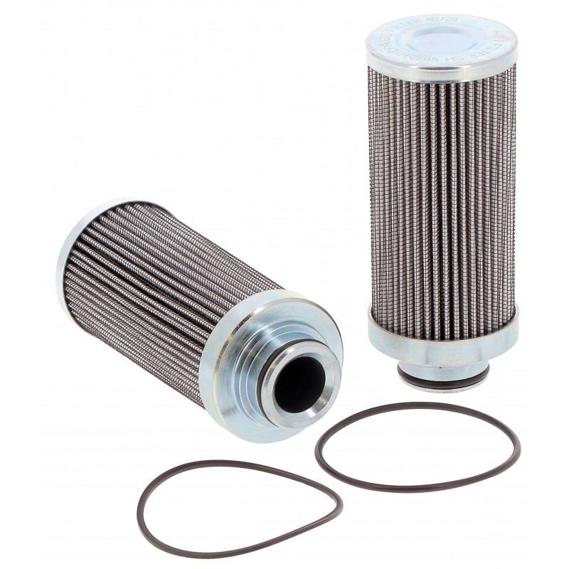 Hifi SH51172 HYDRAULIC FILTER