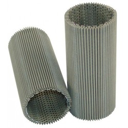 Hifi SH51184 HYDRAULIC FILTER