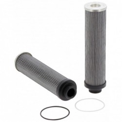 Hifi SH51208 HYDRAULIC FILTER