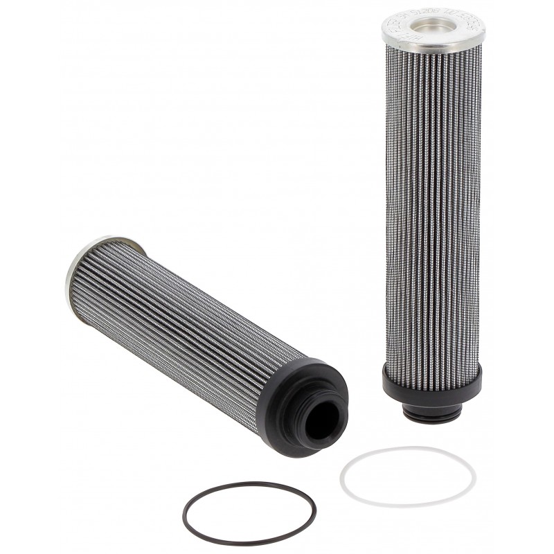 Hifi SH51208 HYDRAULIC FILTER