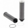 Hifi SH51208 HYDRAULIC FILTER