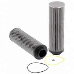 Hifi SH51216 HYDRAULIC FILTER