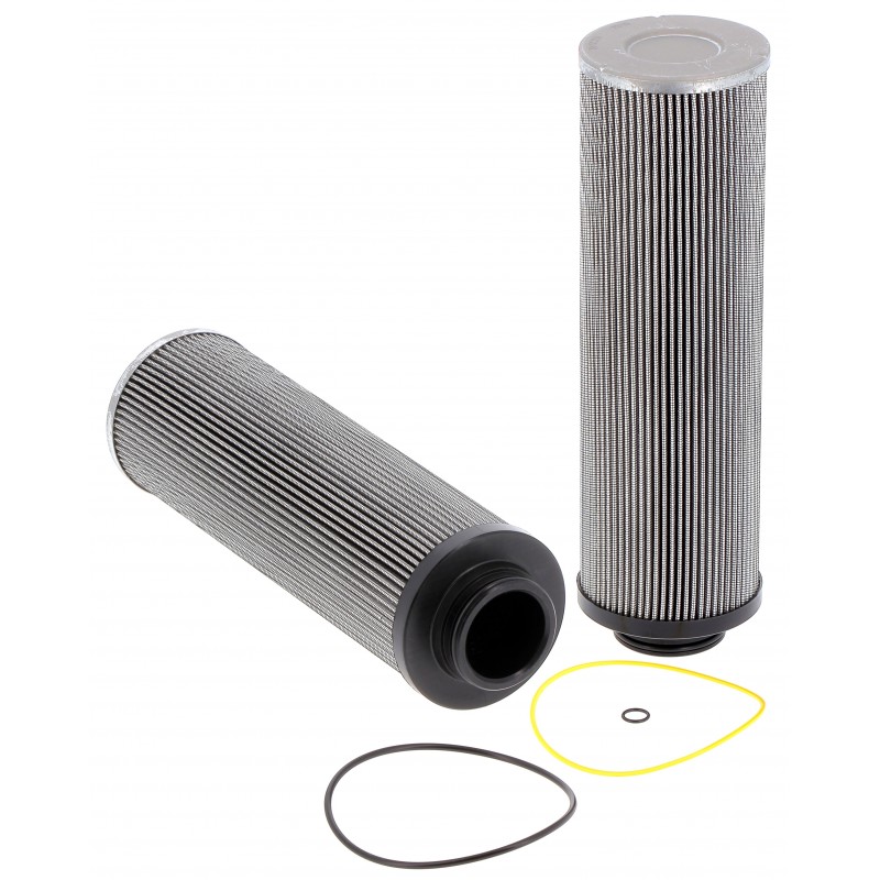 Hifi SH51216 HYDRAULIC FILTER