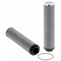 Hifi SH51223 HYDRAULIC FILTER
