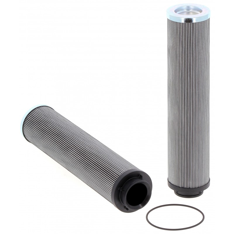 Hifi SH51223 HYDRAULIC FILTER