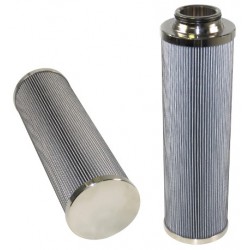 Hifi SH51236 HYDRAULIC FILTER