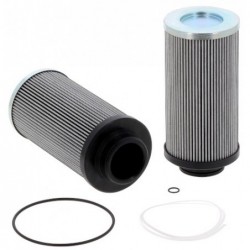 Hifi SH51253 HYDRAULIC FILTER