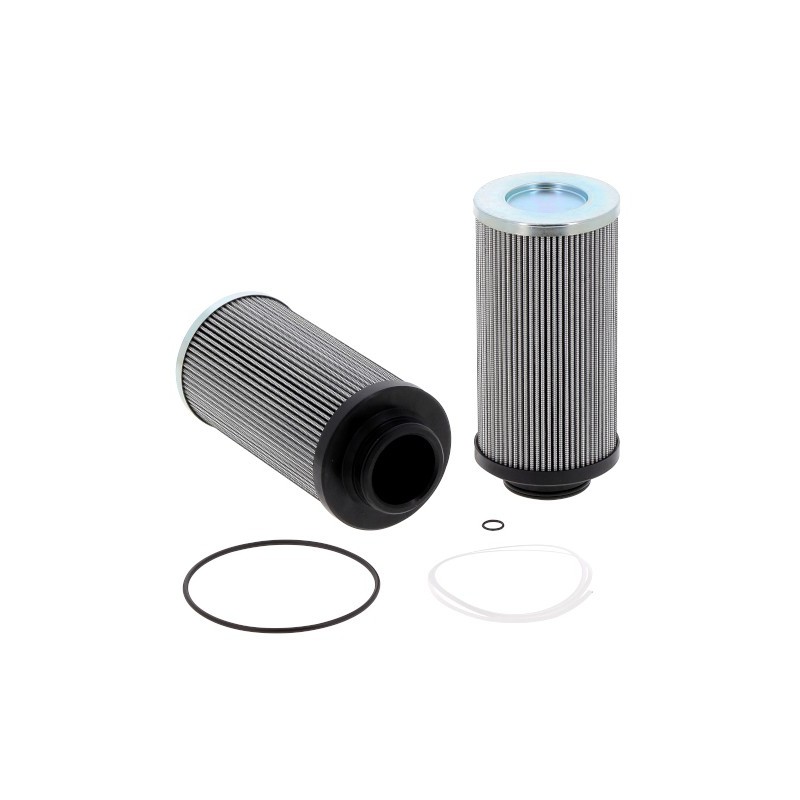 Hifi SH51253 HYDRAULIC FILTER