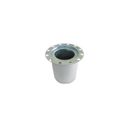 SF FILTER SAO 53901