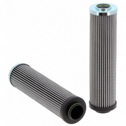 Hifi SH51261V HYDRAULIC FILTER
