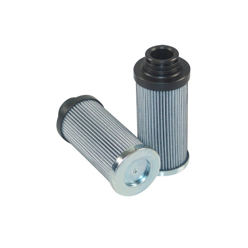 Hifi SH51276 HYDRAULIC FILTER
