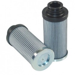 Hifi SH51278 HYDRAULIC FILTER