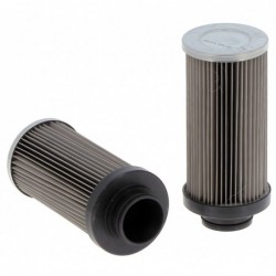 Hifi SH51280 HYDRAULIC FILTER
