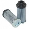 Hifi SH51285 HYDRAULIC FILTER