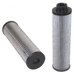 Hifi SH51294 HYDRAULIC FILTER