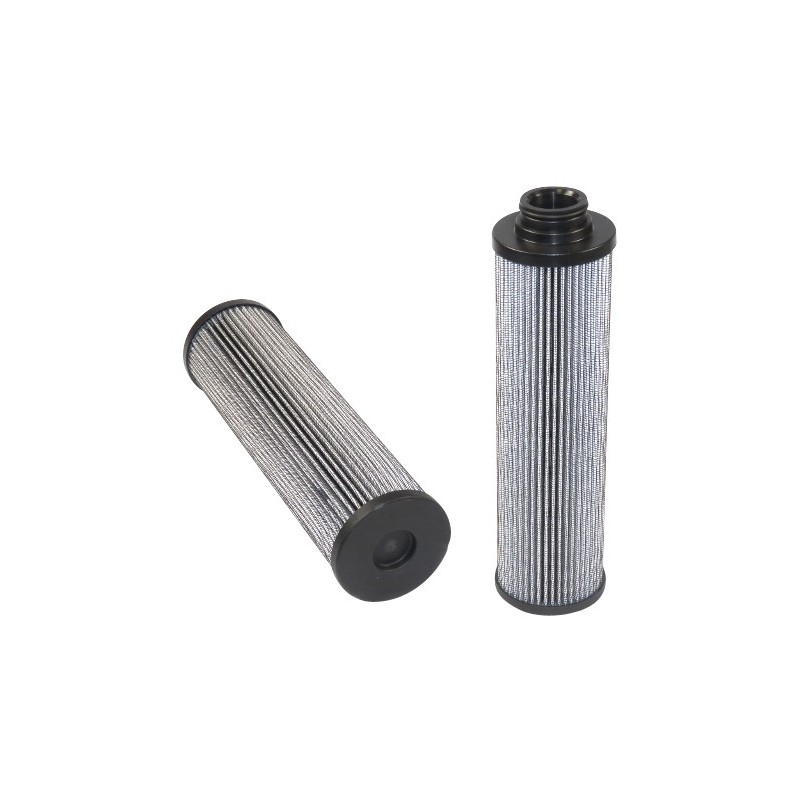 Hifi SH51294 HYDRAULIC FILTER