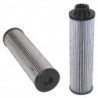 Hifi SH51294 HYDRAULIC FILTER
