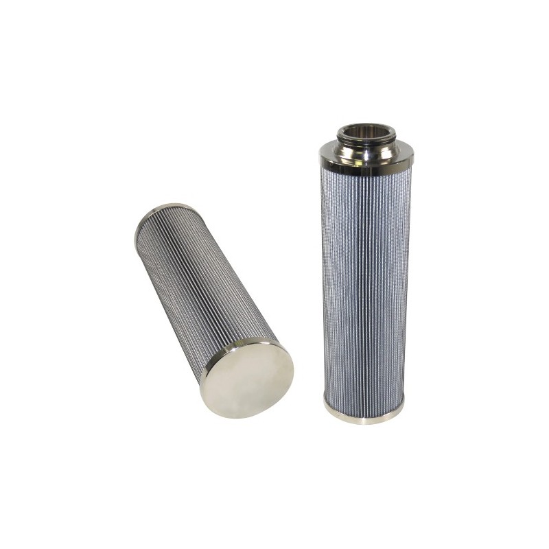Hifi SH51295 HYDRAULIC FILTER