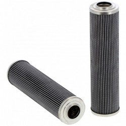 Hifi SH51301 HYDRAULIC FILTER