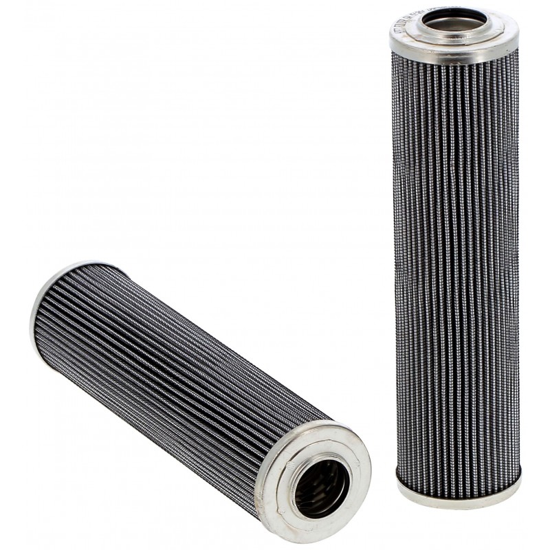 Hifi SH51301 HYDRAULIC FILTER