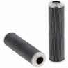 Hifi SH51301 HYDRAULIC FILTER