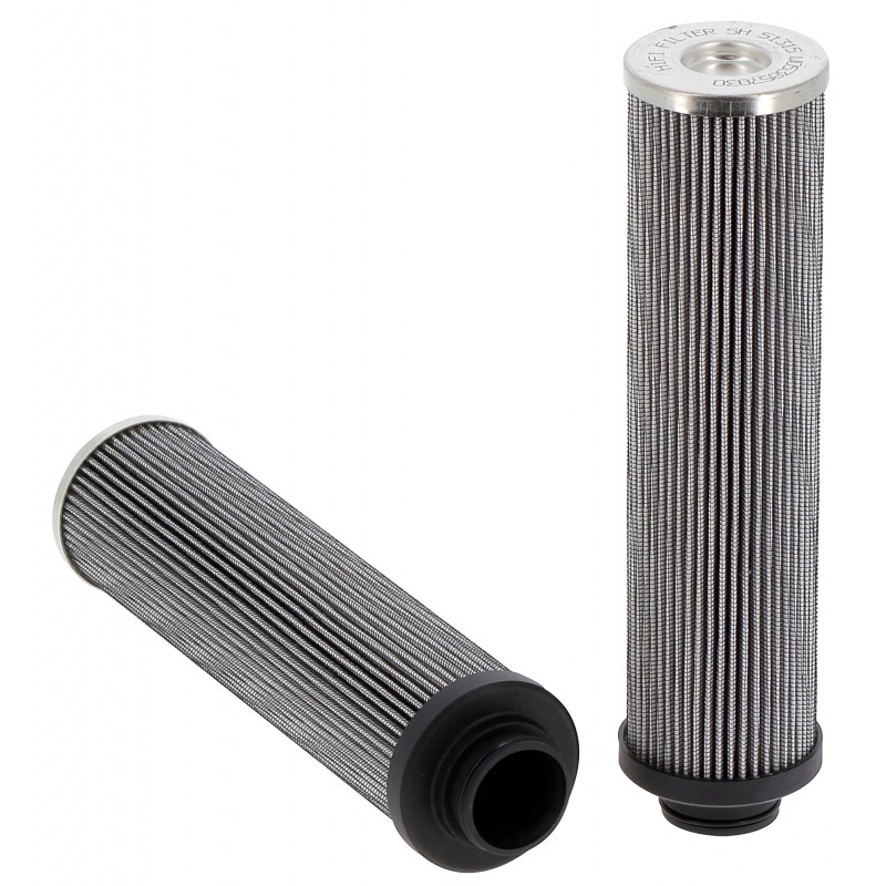 Hifi SH51315 HYDRAULIC FILTER