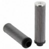Hifi SH51315 HYDRAULIC FILTER