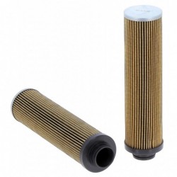 Hifi SH51318 HYDRAULIC FILTER