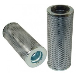 Hifi SH51321V HYDRAULIC FILTER