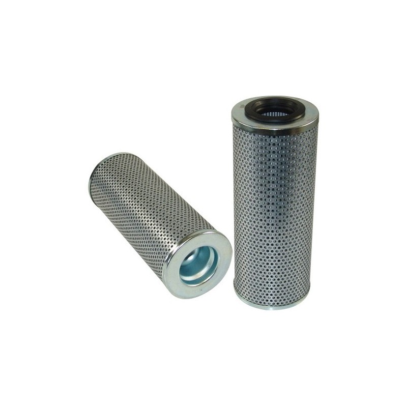 Hifi SH51321V HYDRAULIC FILTER