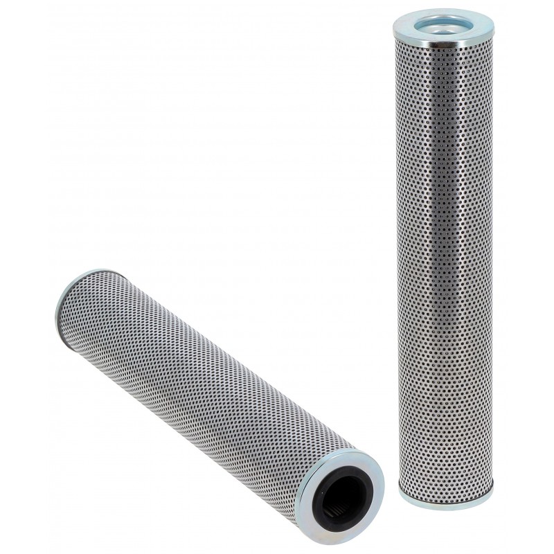Hifi SH51355 HYDRAULIC FILTER